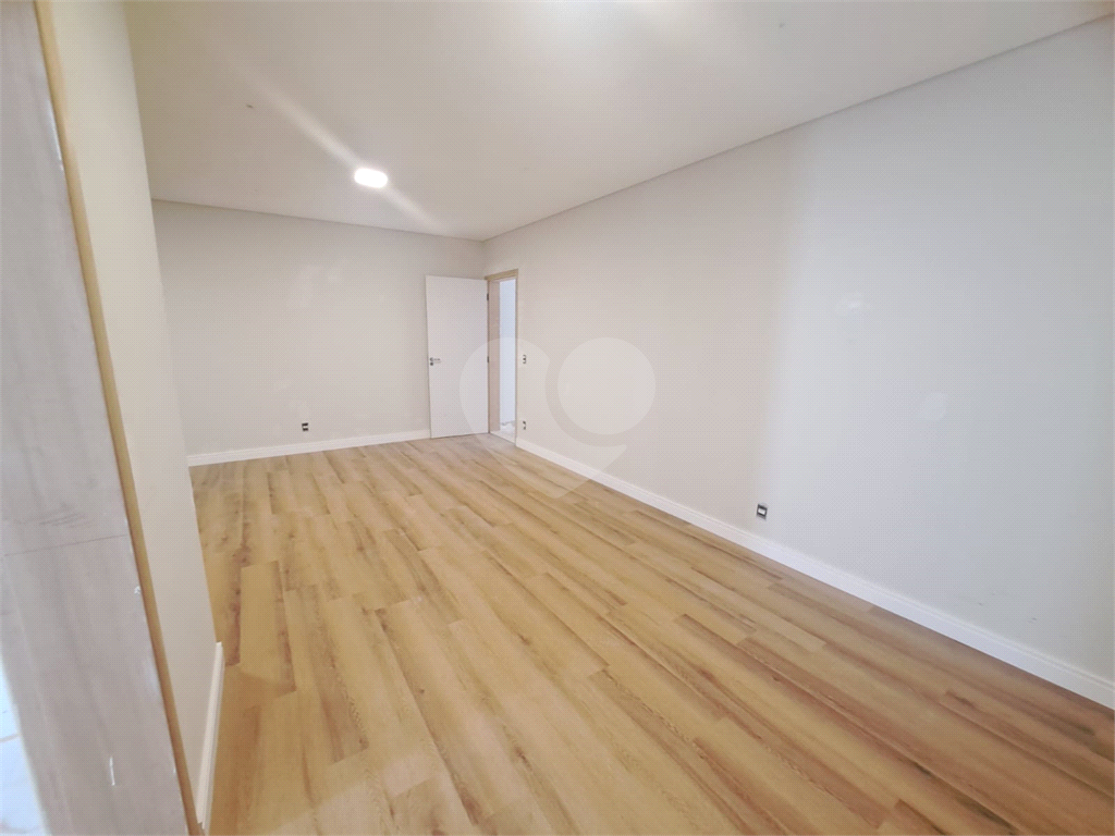 Casa de Condomínio à venda com 3 quartos, 479m² - Foto 19