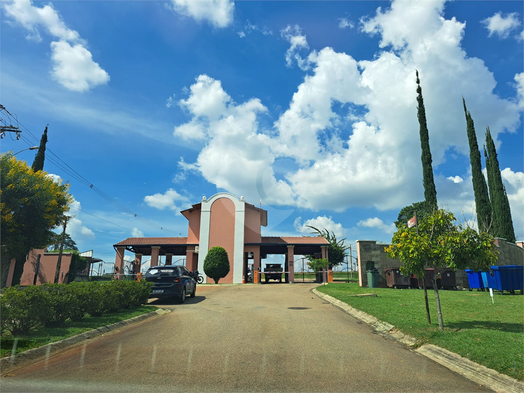 Casa de Condomínio à venda com 3 quartos, 479m² - Foto 57