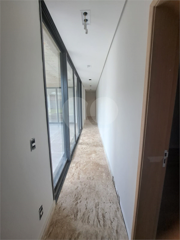 Casa de Condomínio à venda com 3 quartos, 479m² - Foto 11