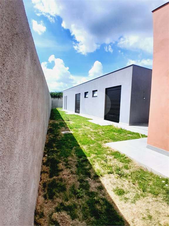 Casa de Condomínio à venda com 3 quartos, 479m² - Foto 47