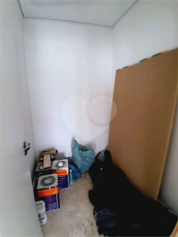 Casa de Condomínio à venda com 3 quartos, 479m² - Foto 50