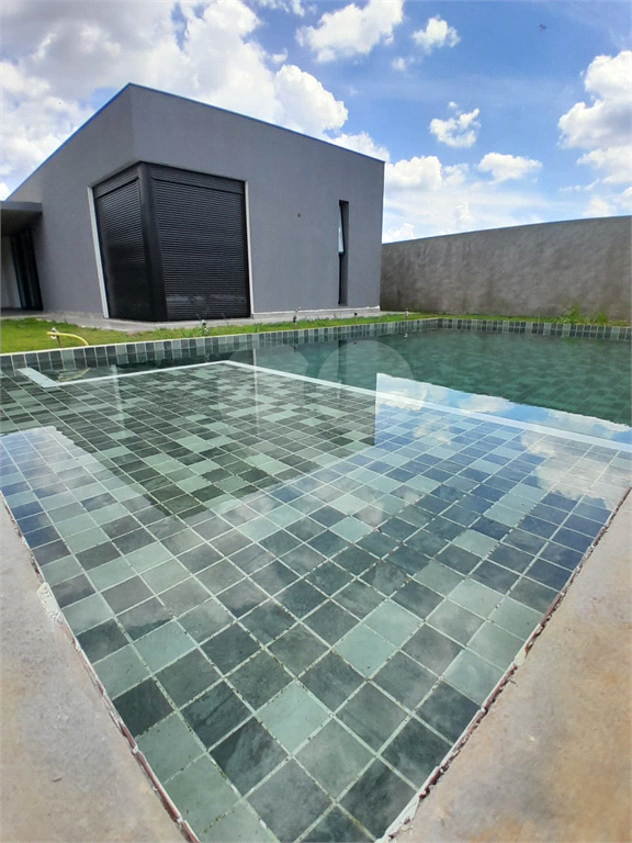 Casa de Condomínio à venda com 3 quartos, 479m² - Foto 1