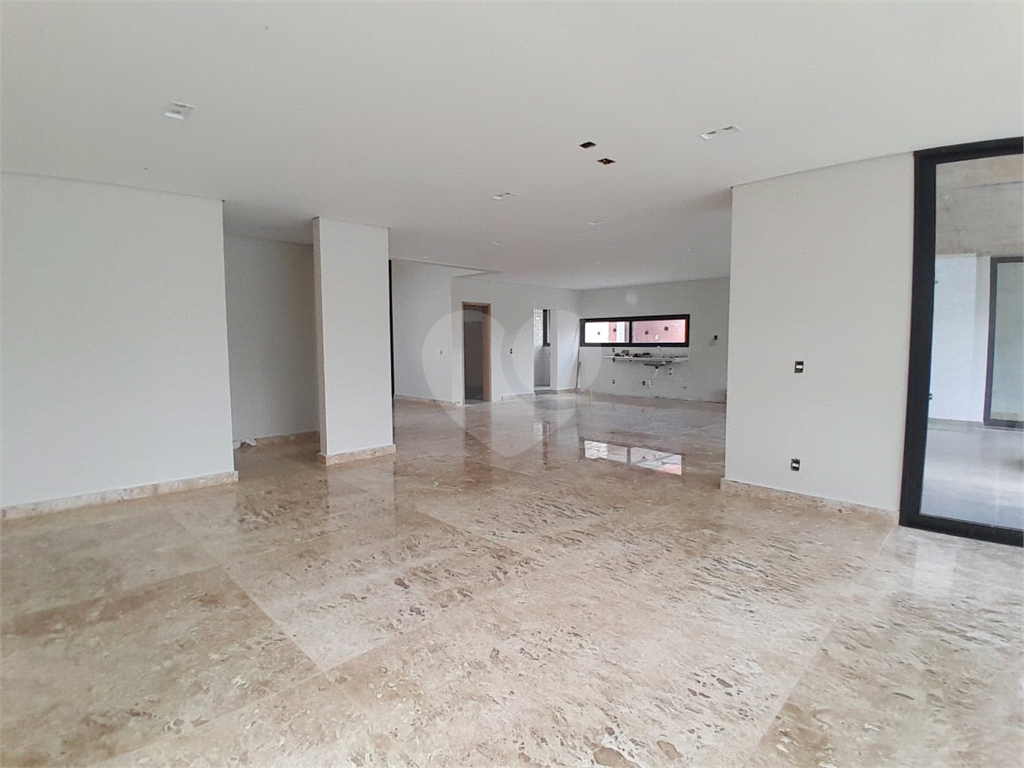 Casa de Condomínio à venda com 3 quartos, 479m² - Foto 52