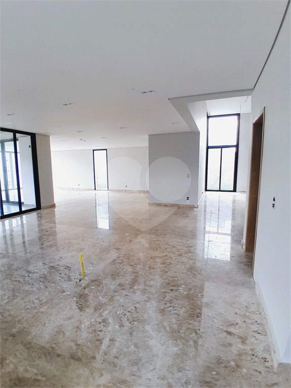 Casa de Condomínio à venda com 3 quartos, 479m² - Foto 33