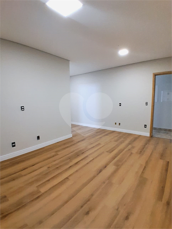 Casa de Condomínio à venda com 3 quartos, 479m² - Foto 49