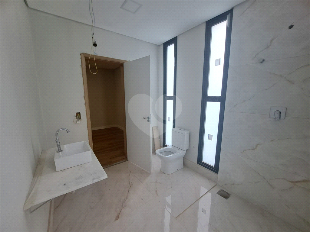 Casa de Condomínio à venda com 3 quartos, 479m² - Foto 17
