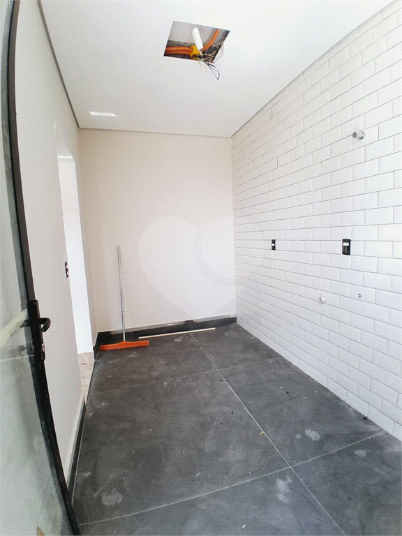 Casa de Condomínio à venda com 3 quartos, 479m² - Foto 42