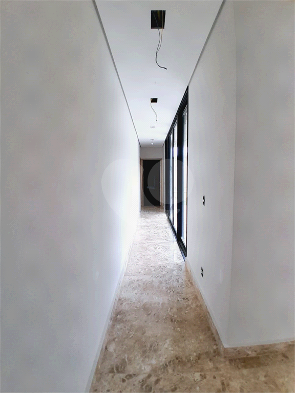 Casa de Condomínio à venda com 3 quartos, 479m² - Foto 34
