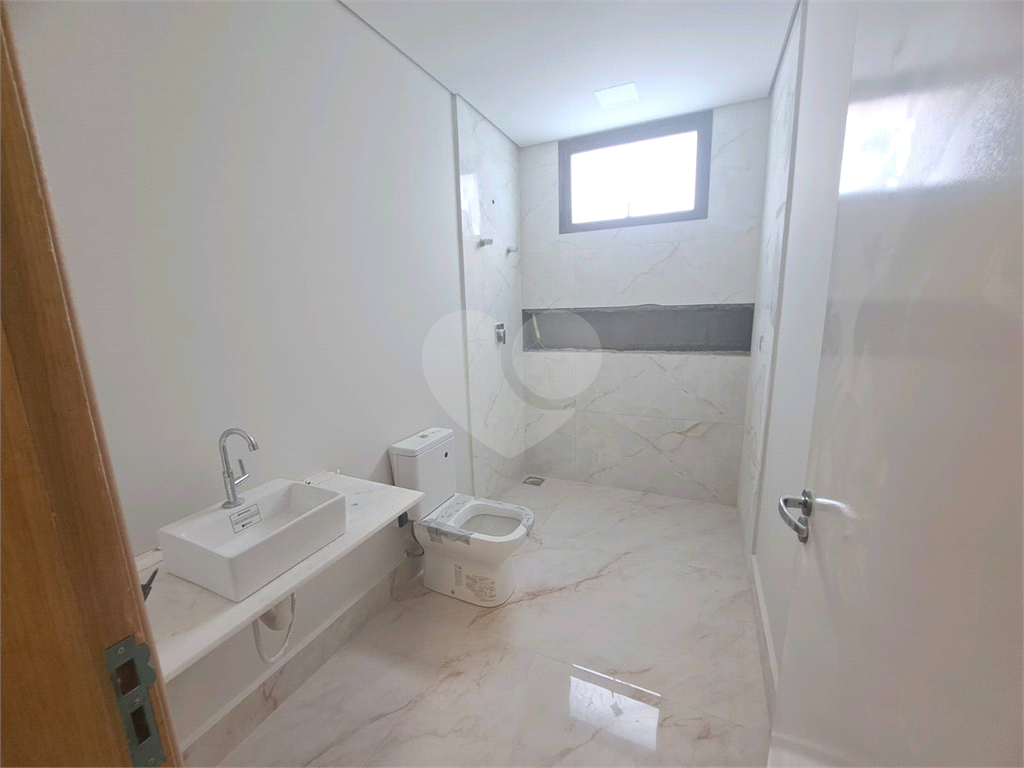 Casa de Condomínio à venda com 3 quartos, 479m² - Foto 13