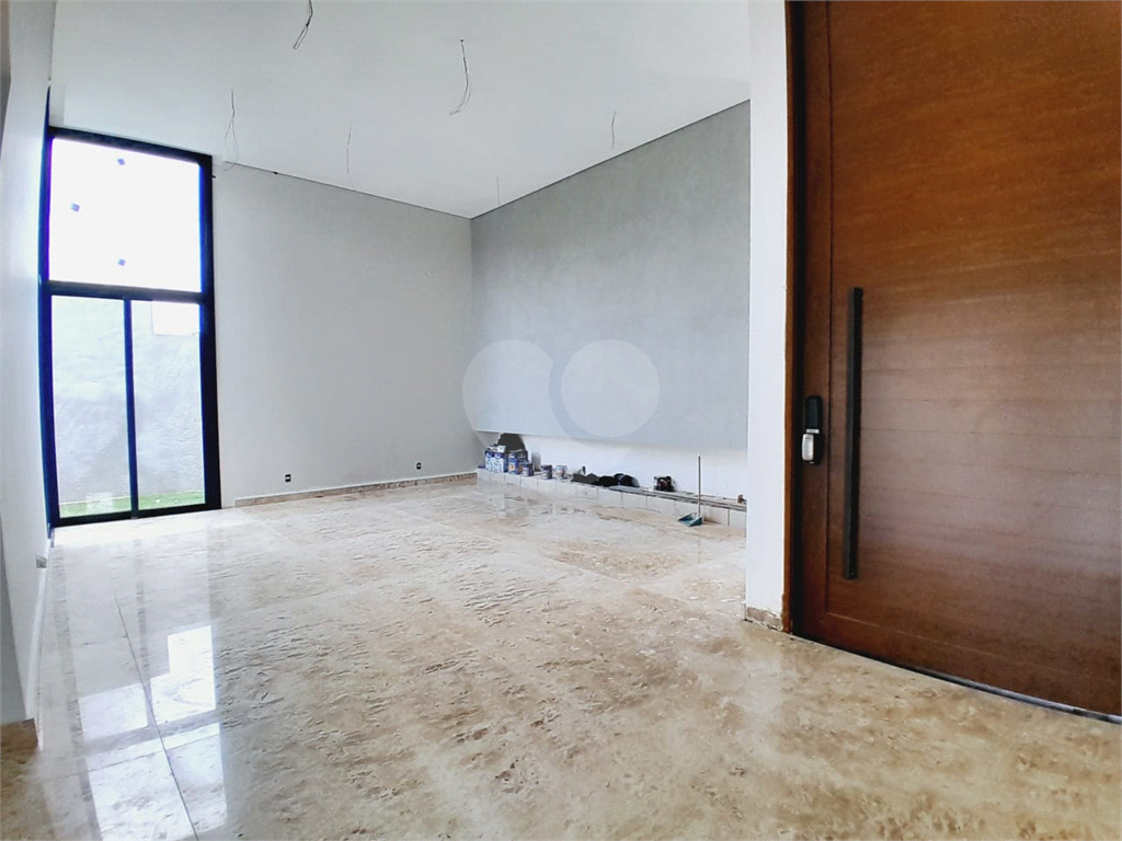 Casa de Condomínio à venda com 3 quartos, 479m² - Foto 32
