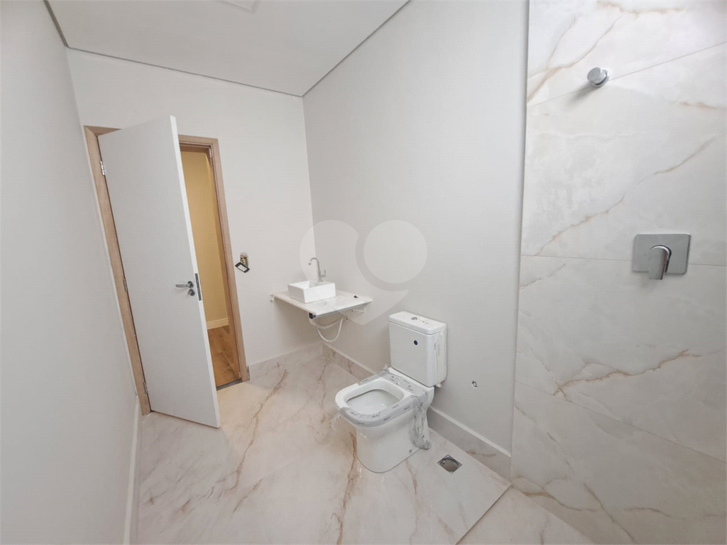 Casa de Condomínio à venda com 3 quartos, 479m² - Foto 14