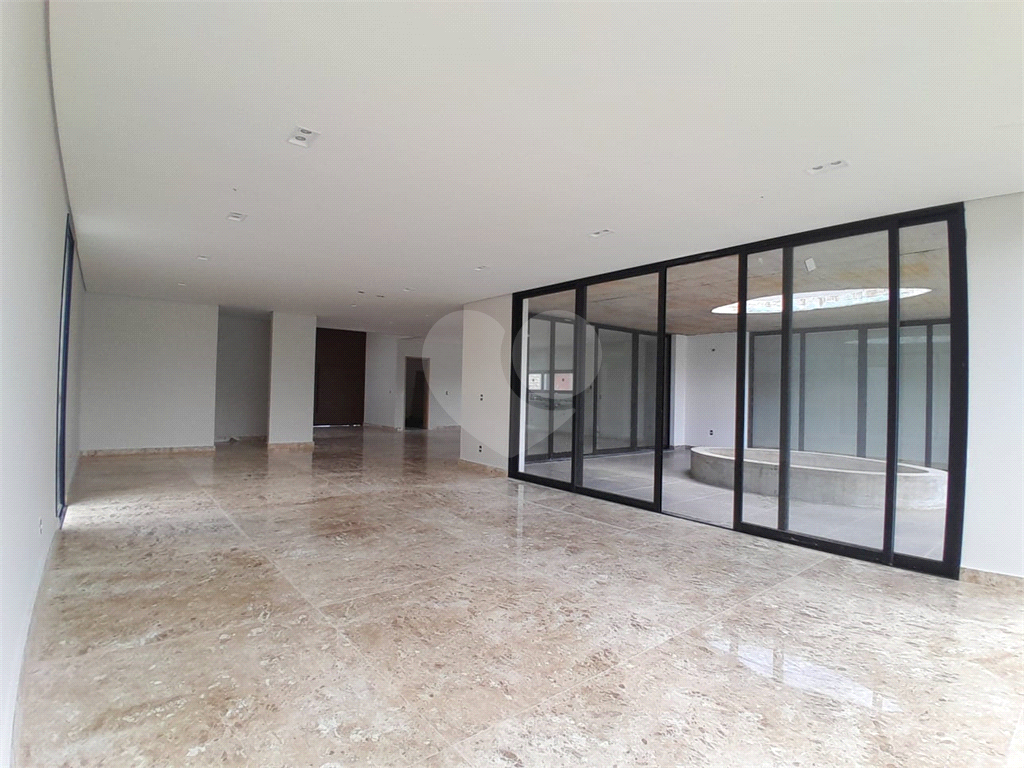 Casa de Condomínio à venda com 3 quartos, 479m² - Foto 30