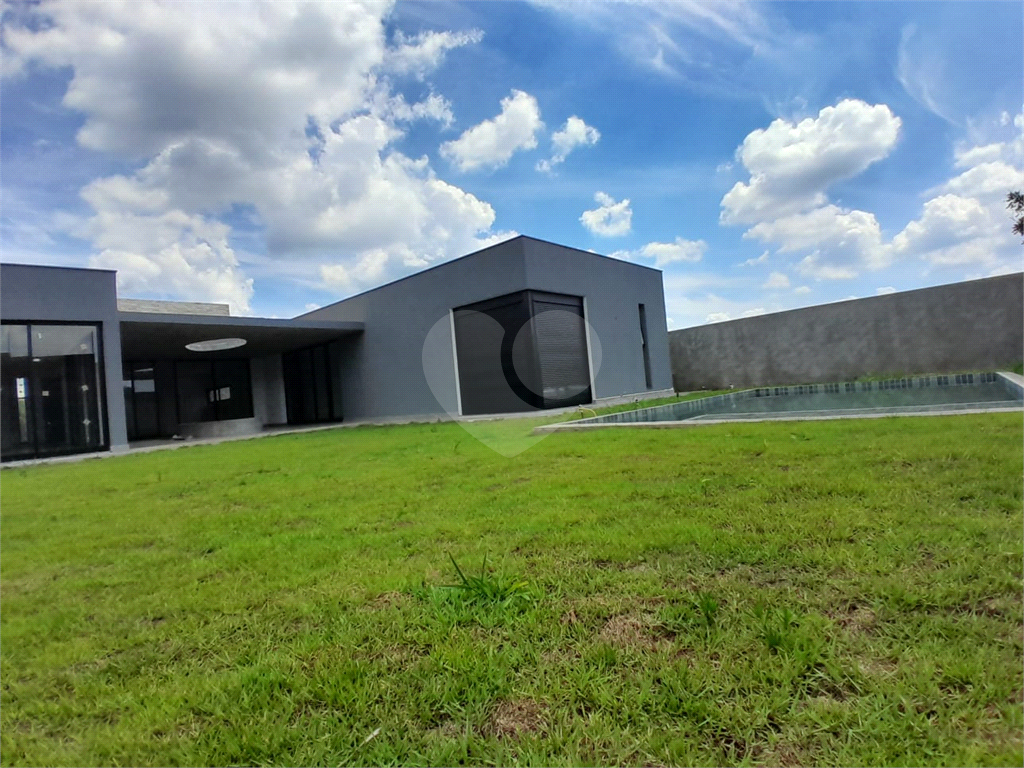 Casa de Condomínio à venda com 3 quartos, 479m² - Foto 5