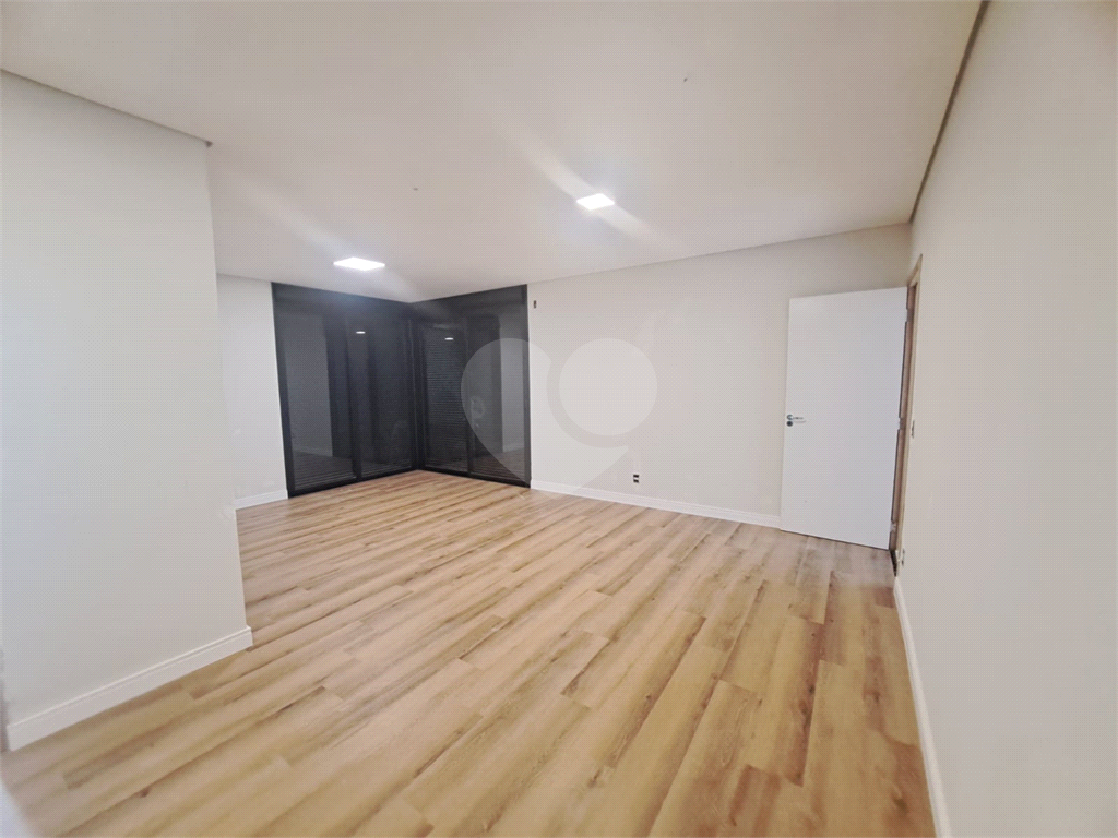 Casa de Condomínio à venda com 3 quartos, 479m² - Foto 22