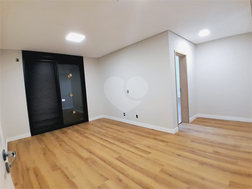 Casa de Condomínio à venda com 3 quartos, 479m² - Foto 39
