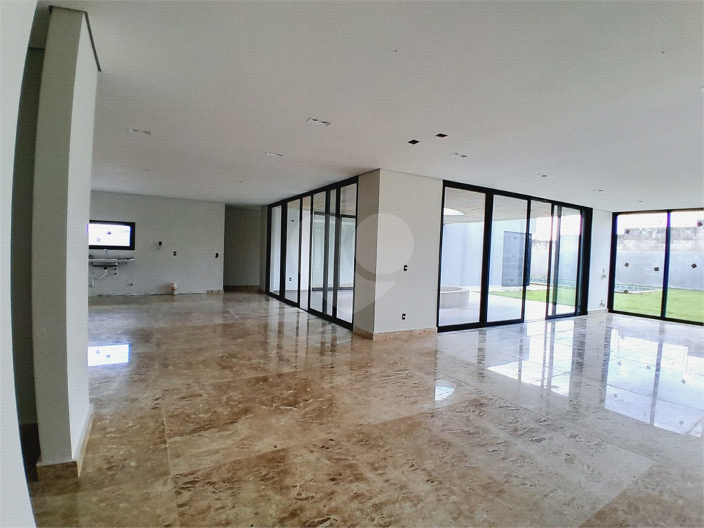 Casa de Condomínio à venda com 3 quartos, 479m² - Foto 27