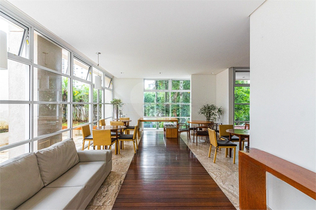 Apartamento belíssimo, na Poméia, com 120 m², 3 dormitórios, terraço gourmet, ótima área de lazer