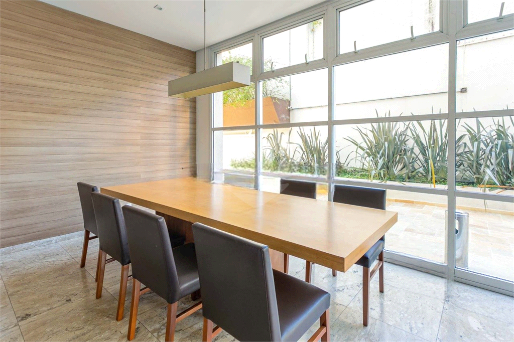 Apartamento belíssimo, na Poméia, com 120 m², 3 dormitórios, terraço gourmet, ótima área de lazer