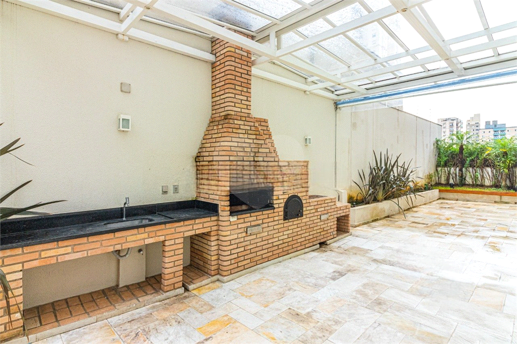 Apartamento belíssimo, na Poméia, com 120 m², 3 dormitórios, terraço gourmet, ótima área de lazer