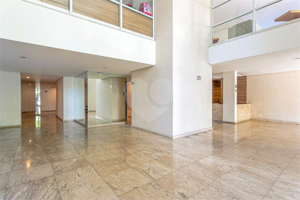 Apartamento belíssimo, na Poméia, com 120 m², 3 dormitórios, terraço gourmet, ótima área de lazer