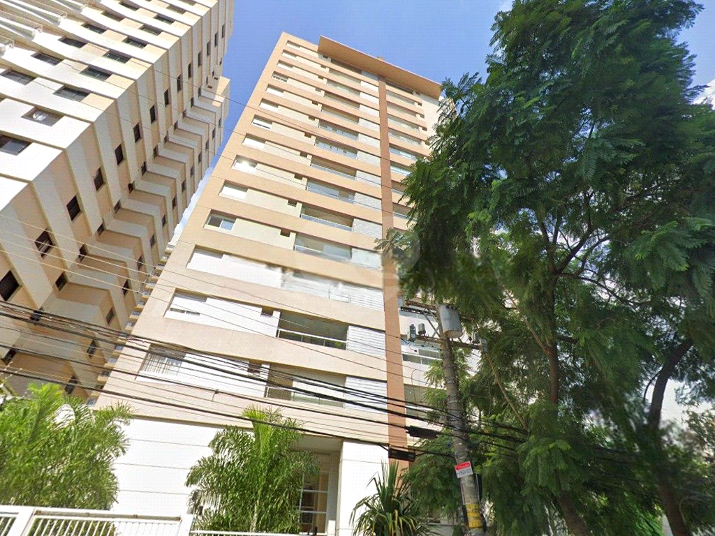 Apartamento belíssimo, na Poméia, com 120 m², 3 dormitórios, terraço gourmet, ótima área de lazer