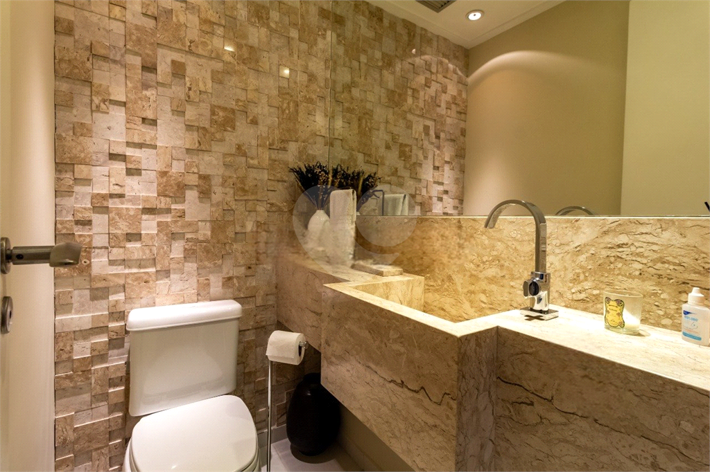 Apartamento belíssimo, na Poméia, com 120 m², 3 dormitórios, terraço gourmet, ótima área de lazer