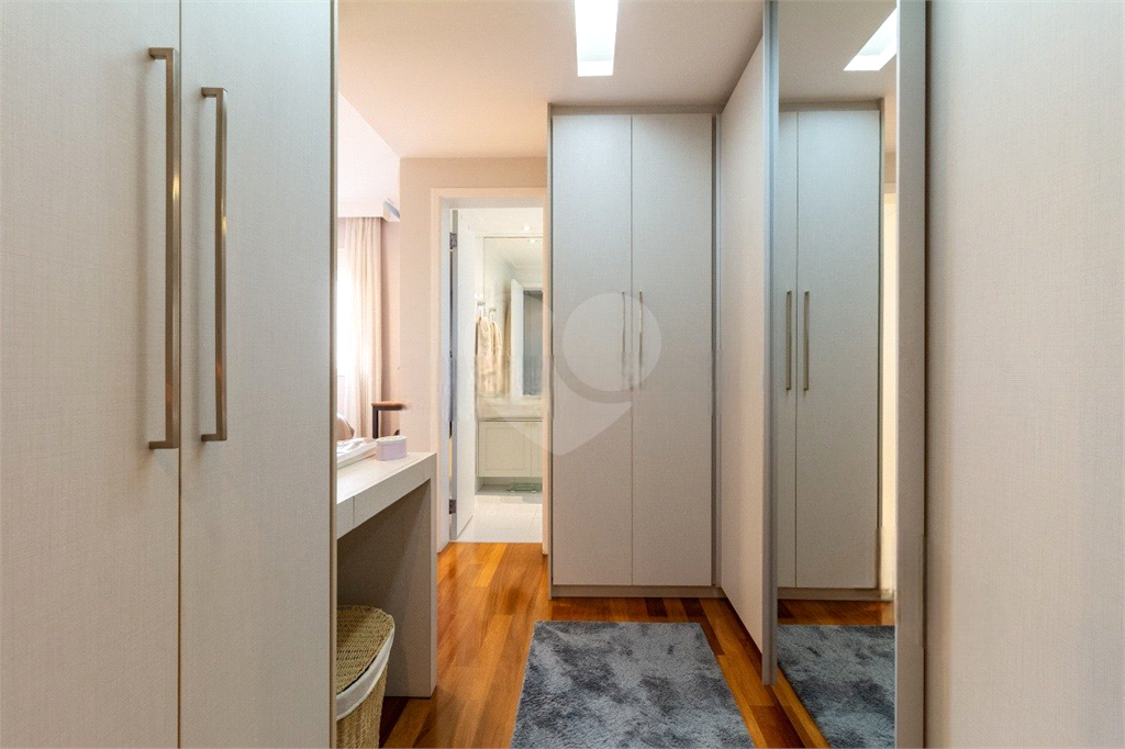 Apartamento belíssimo, na Poméia, com 120 m², 3 dormitórios, terraço gourmet, ótima área de lazer