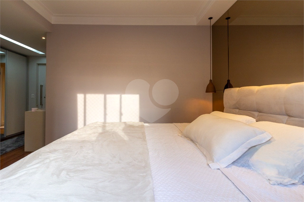 Apartamento belíssimo, na Poméia, com 120 m², 3 dormitórios, terraço gourmet, ótima área de lazer