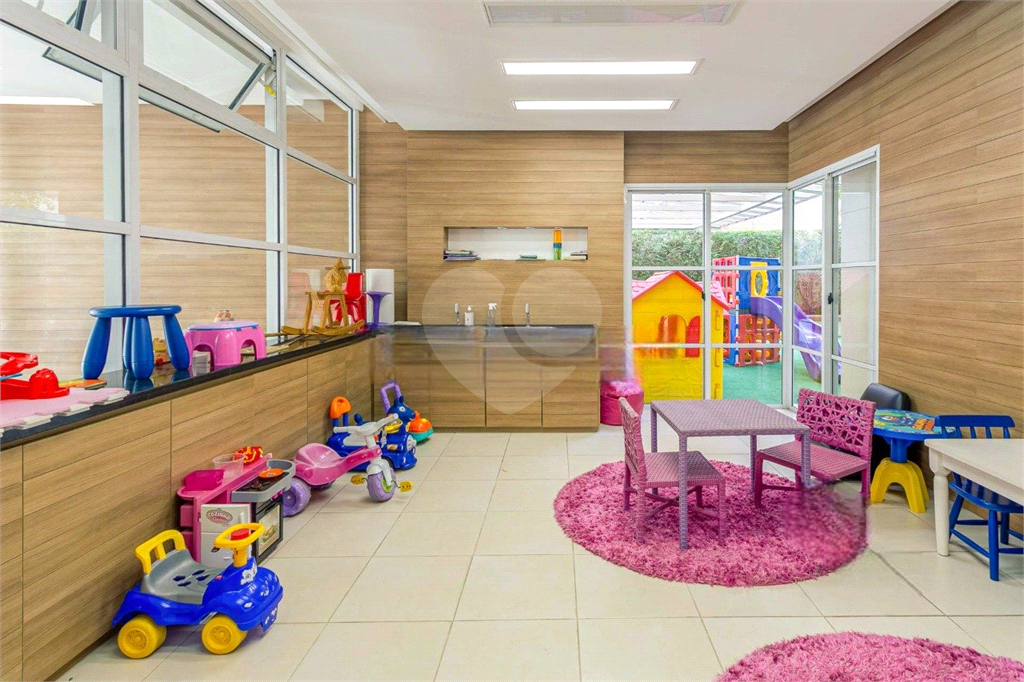 Apartamento belíssimo, na Poméia, com 120 m², 3 dormitórios, terraço gourmet, ótima área de lazer