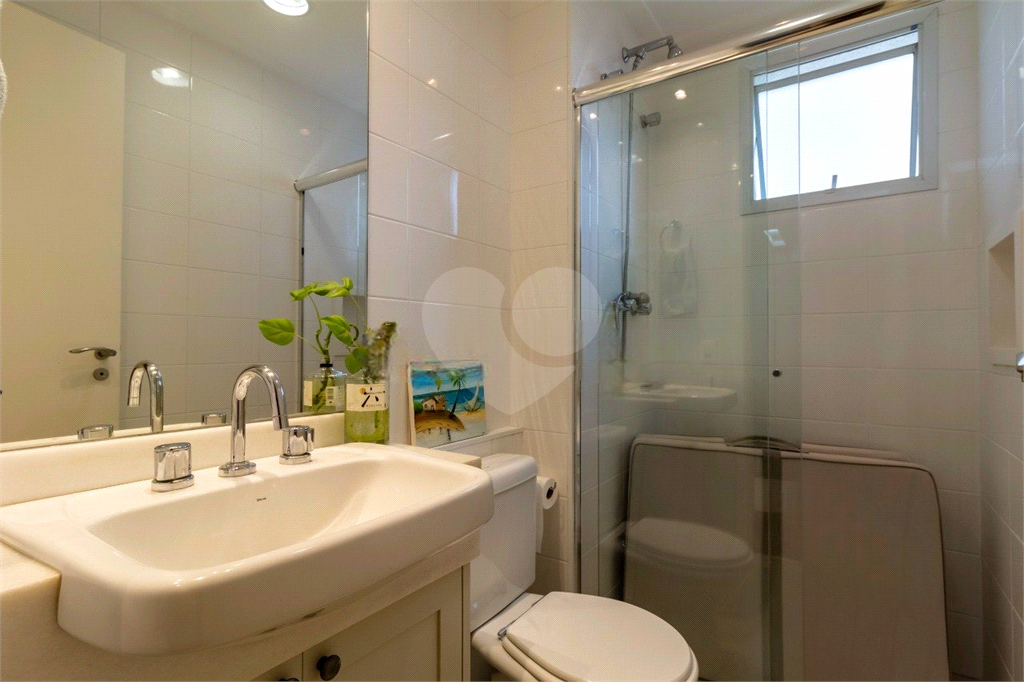 Apartamento belíssimo, na Poméia, com 120 m², 3 dormitórios, terraço gourmet, ótima área de lazer