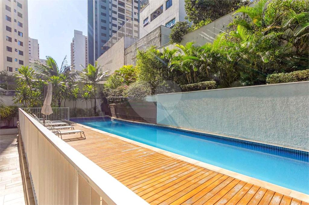 Apartamento belíssimo, na Poméia, com 120 m², 3 dormitórios, terraço gourmet, ótima área de lazer