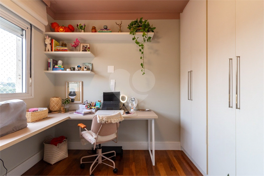 Apartamento belíssimo, na Poméia, com 120 m², 3 dormitórios, terraço gourmet, ótima área de lazer