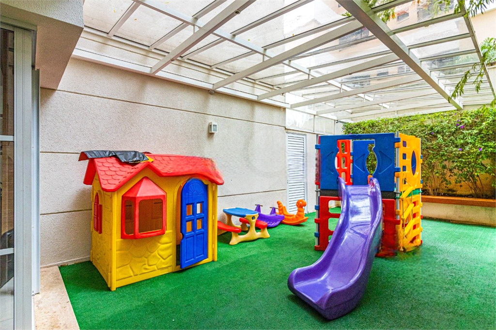 Apartamento belíssimo, na Poméia, com 120 m², 3 dormitórios, terraço gourmet, ótima área de lazer