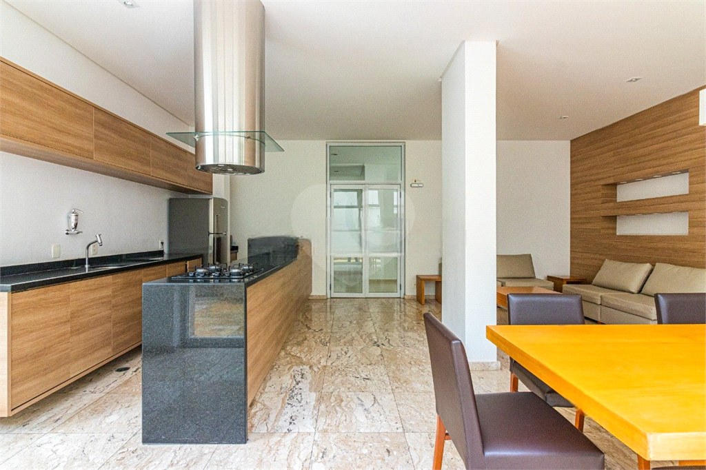 Apartamento belíssimo, na Poméia, com 120 m², 3 dormitórios, terraço gourmet, ótima área de lazer