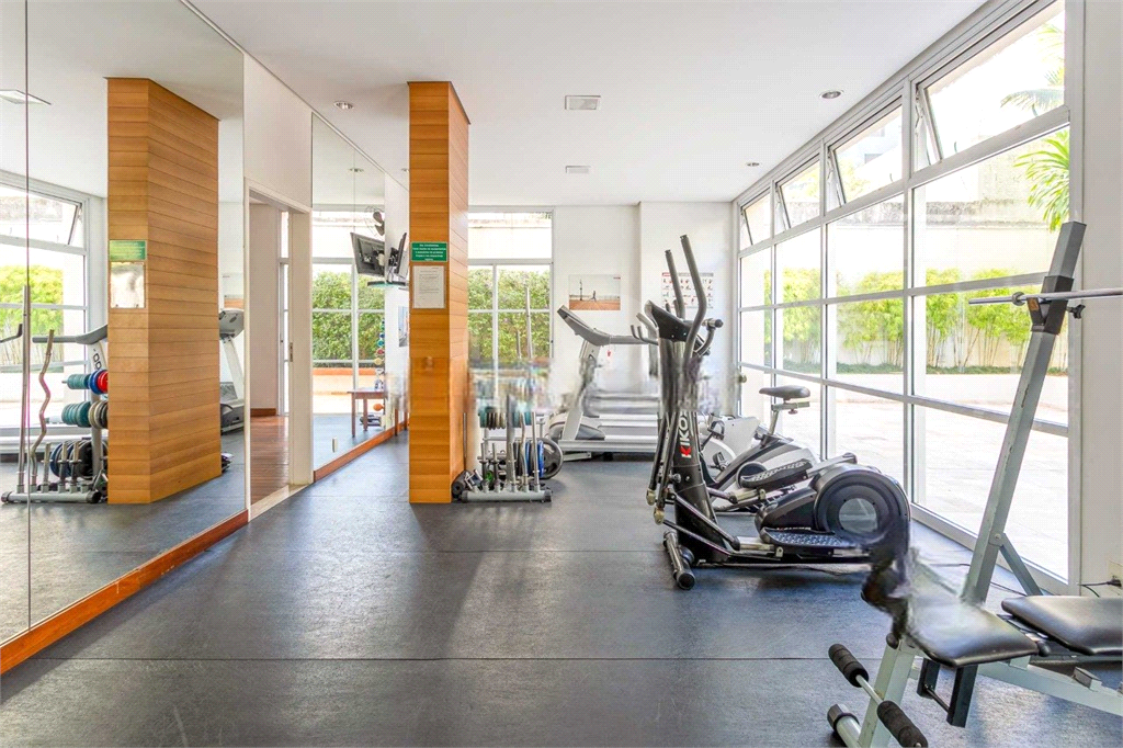 Apartamento belíssimo, na Poméia, com 120 m², 3 dormitórios, terraço gourmet, ótima área de lazer