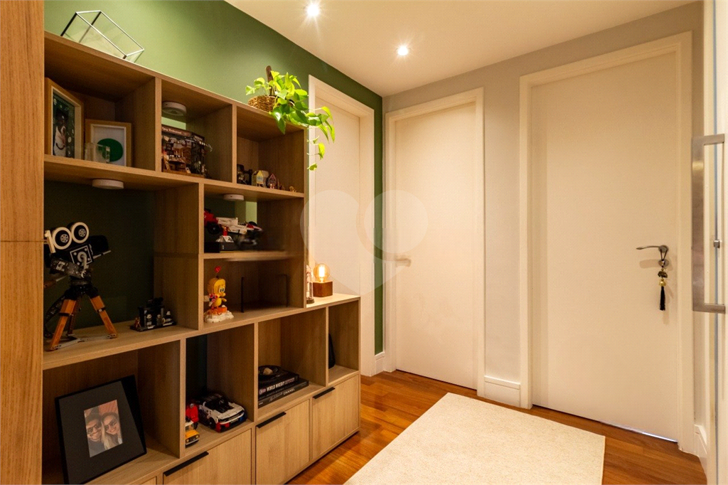 Apartamento belíssimo, na Poméia, com 120 m², 3 dormitórios, terraço gourmet, ótima área de lazer