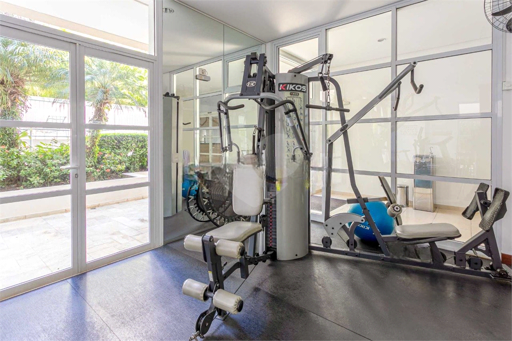 Apartamento belíssimo, na Poméia, com 120 m², 3 dormitórios, terraço gourmet, ótima área de lazer