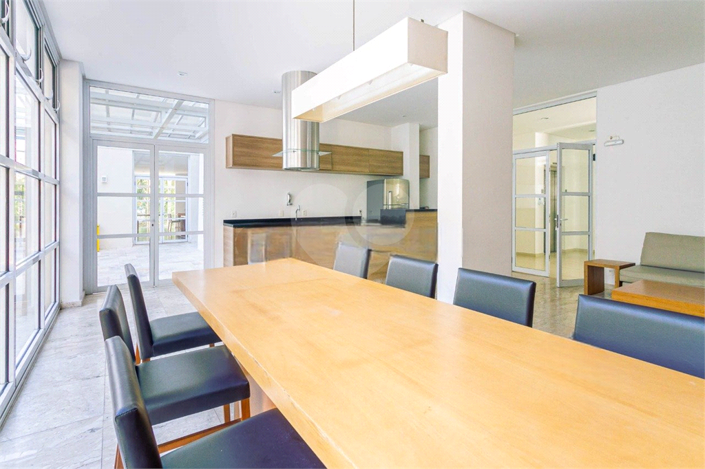 Apartamento belíssimo, na Poméia, com 120 m², 3 dormitórios, terraço gourmet, ótima área de lazer