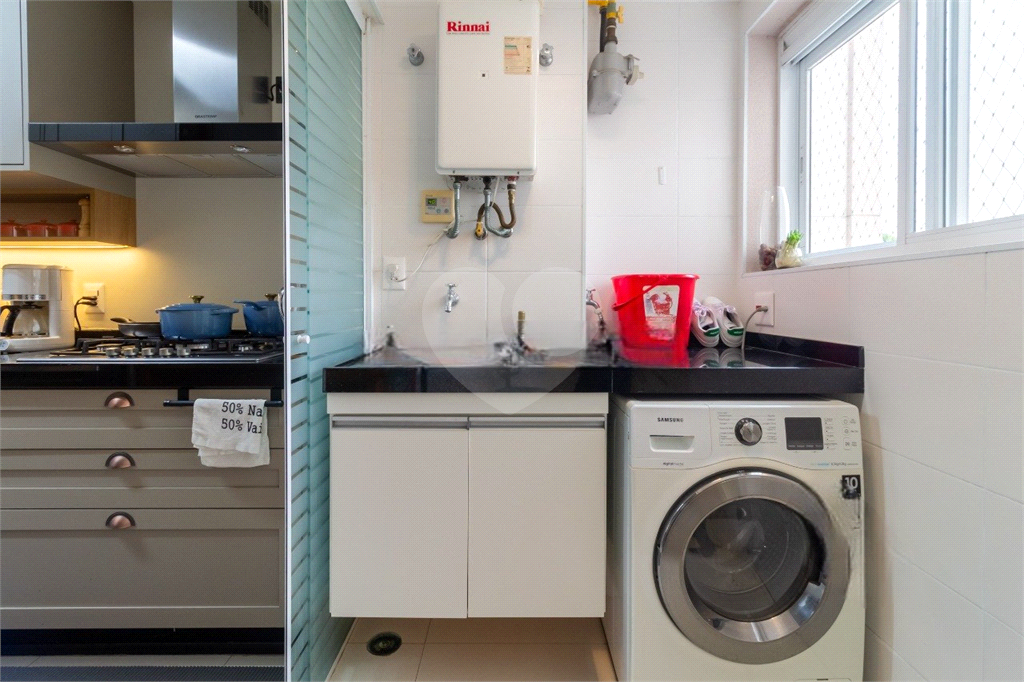 Apartamento belíssimo, na Poméia, com 120 m², 3 dormitórios, terraço gourmet, ótima área de lazer