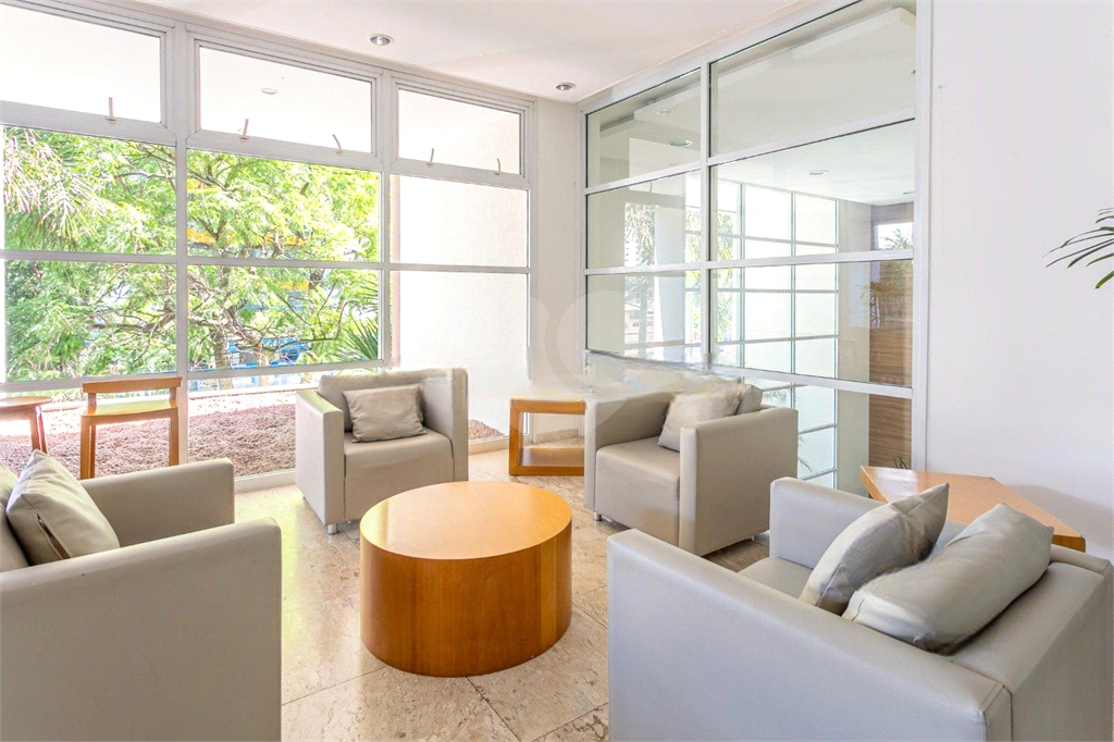 Apartamento belíssimo, na Poméia, com 120 m², 3 dormitórios, terraço gourmet, ótima área de lazer