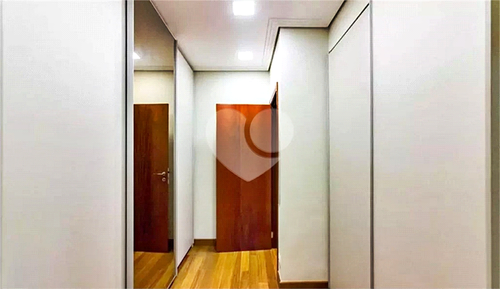 Apartamento à venda e aluguel com 4 quartos, 220m² - Foto 24