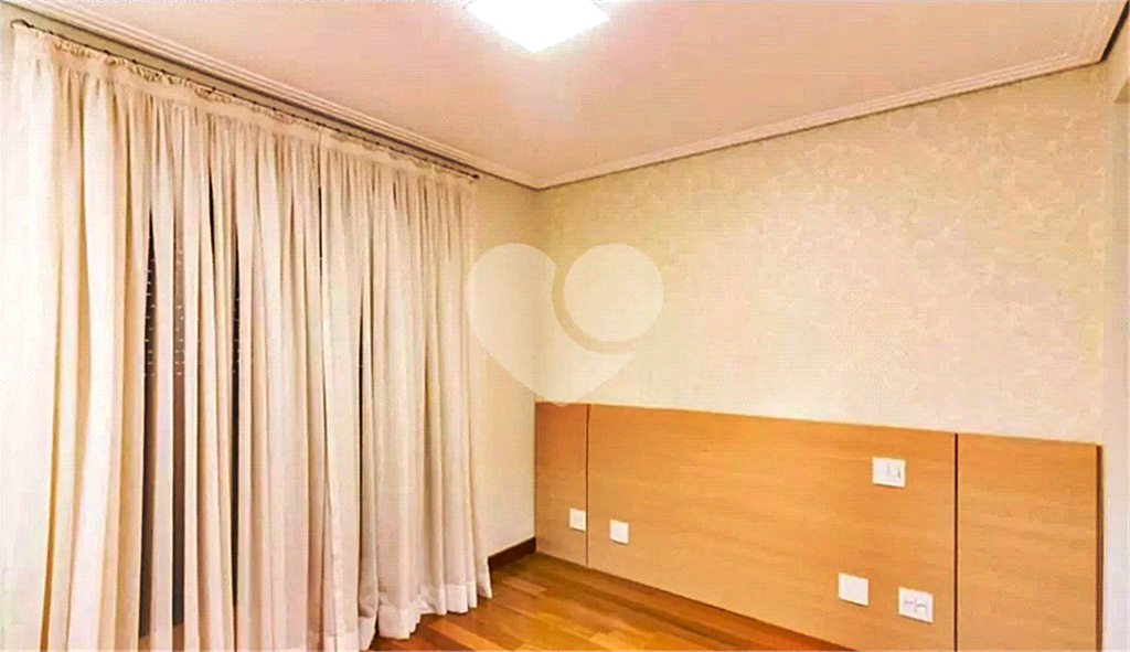 Apartamento à venda e aluguel com 4 quartos, 220m² - Foto 9