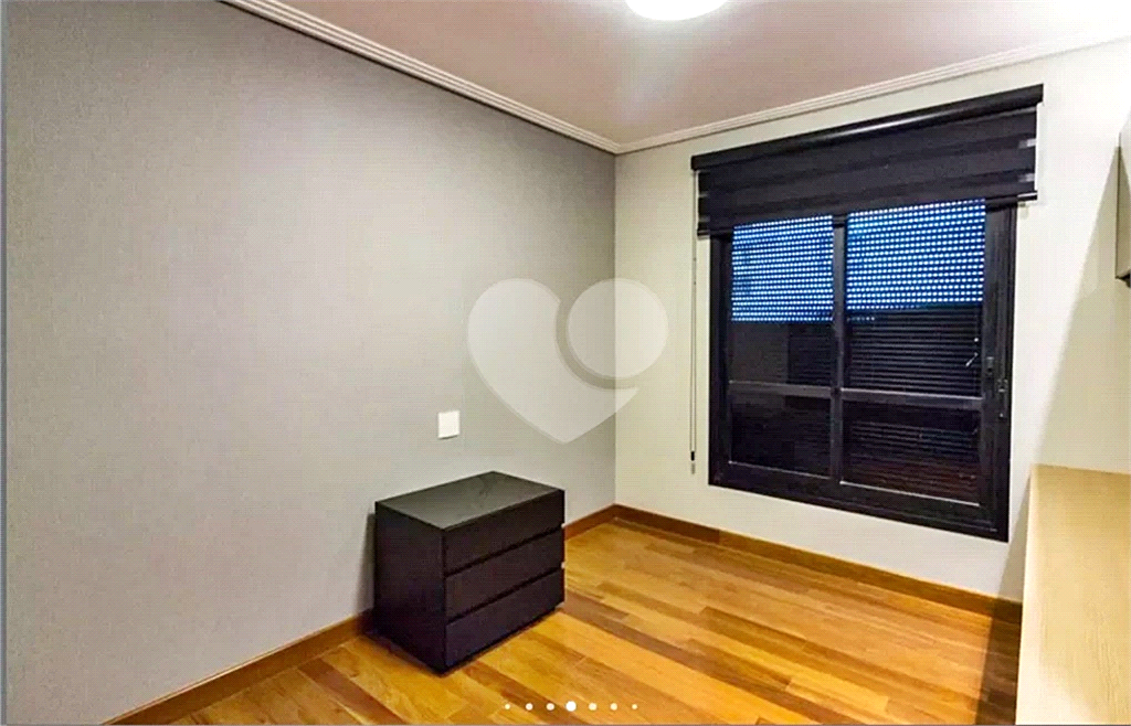 Apartamento à venda e aluguel com 4 quartos, 220m² - Foto 8