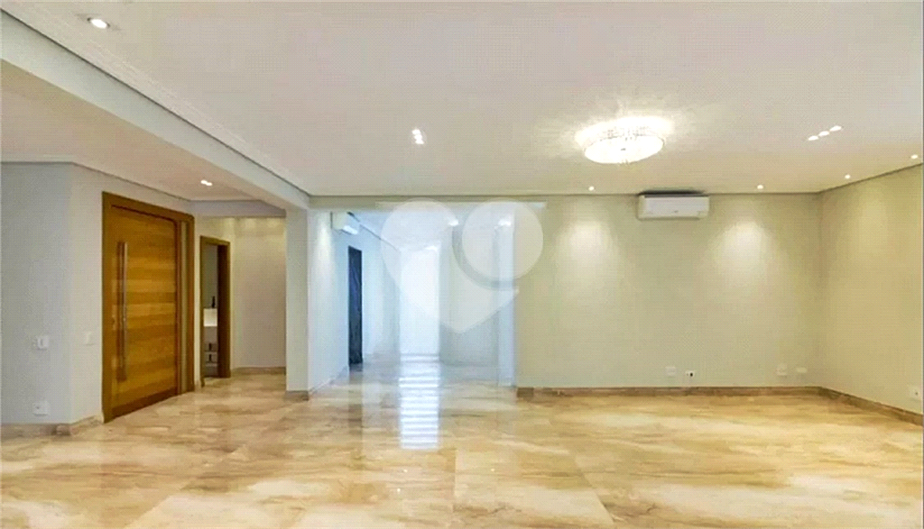 Apartamento à venda e aluguel com 4 quartos, 220m² - Foto 6