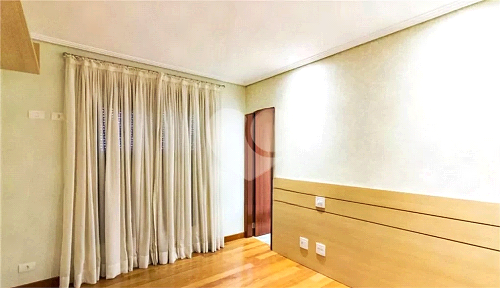 Apartamento à venda e aluguel com 4 quartos, 220m² - Foto 16