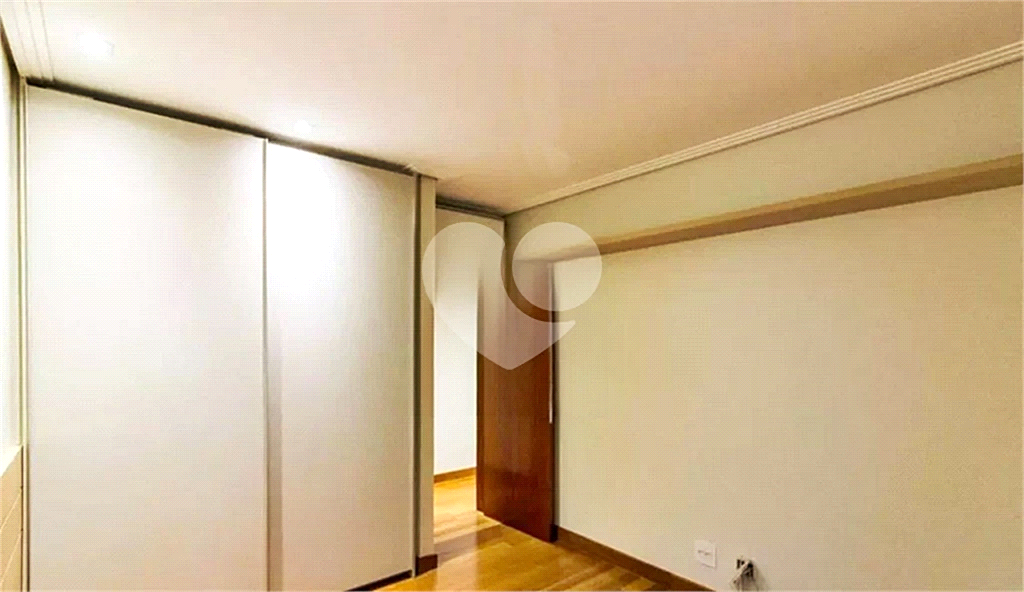 Apartamento à venda e aluguel com 4 quartos, 220m² - Foto 18