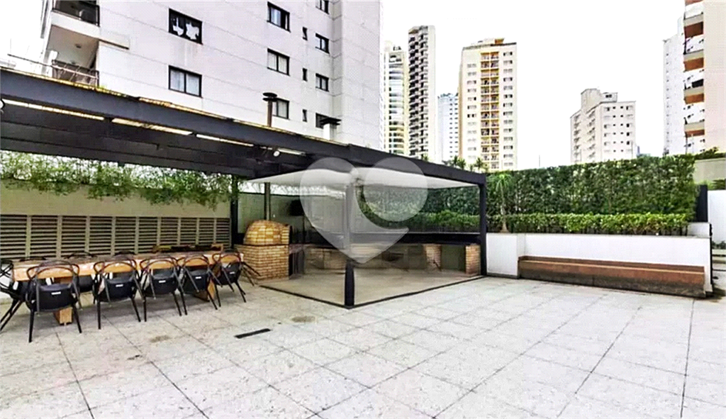 Apartamento à venda e aluguel com 4 quartos, 220m² - Foto 27