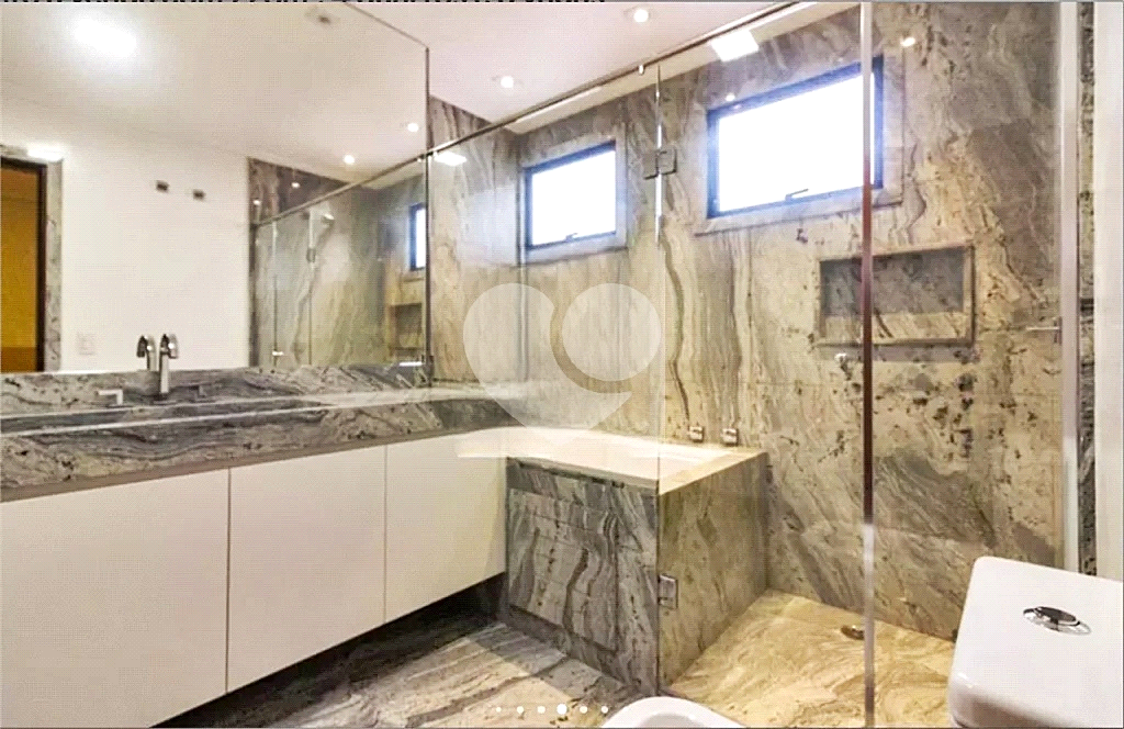 Apartamento à venda e aluguel com 4 quartos, 220m² - Foto 22