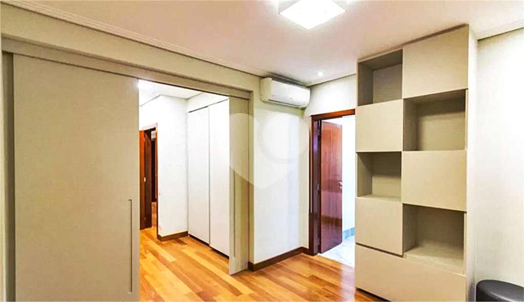 Apartamento à venda e aluguel com 4 quartos, 220m² - Foto 20