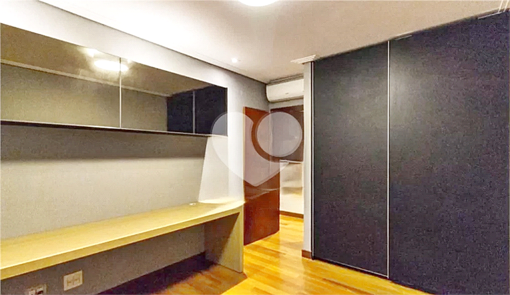 Apartamento à venda e aluguel com 4 quartos, 220m² - Foto 23